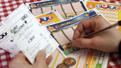 La Française des jeux recherche en urgence le gagnant d’un million d’euros